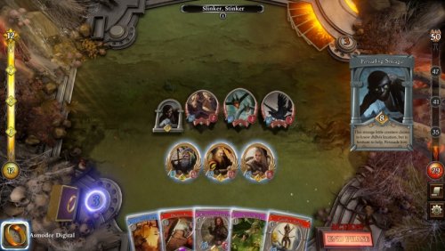 ��ָ�������ɳ�������Ϸ�����İ�