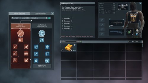 ���µ�ǹ��2�����桷���İ�