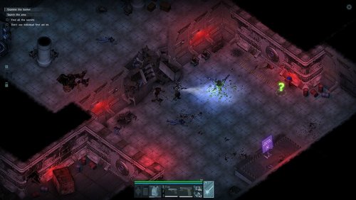 �µ�ǹ��2�����������-�µ�ǹ��2�������İ��������