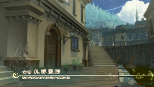 ��ĺ��˵�ռ����������-��ĺ��˵�ռ������İ��������