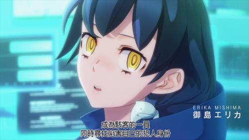 �����뱦�������·��̽����׷�䡷���İ�