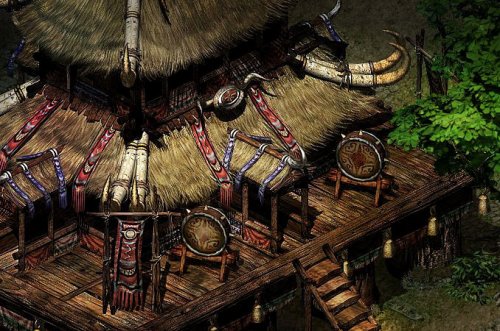 �����������-�������İ��������