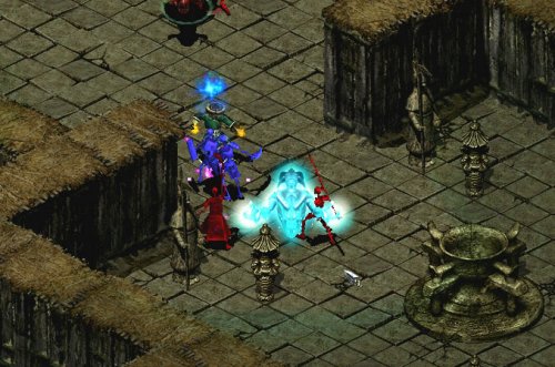 �����䡷���İ�