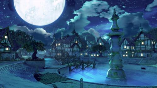 ����ɯ�����𹤷�������Ů�������ܲ����������İ�