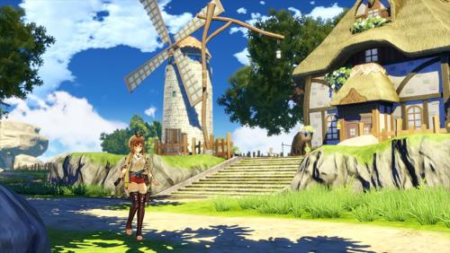 ����ɯ�����𹤷�������Ů�������ܲ����������İ�