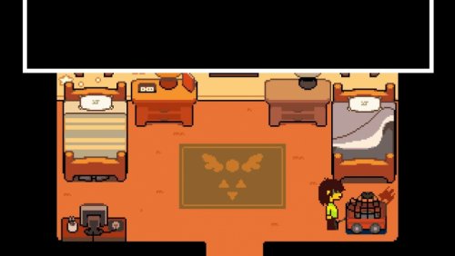 ���Ƿ����������-���Ƿ������İ��������