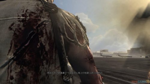 ������˼���3�����İ�