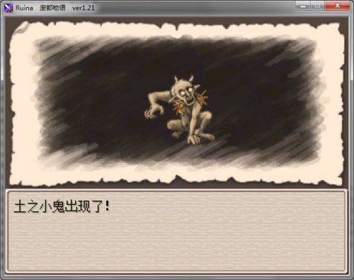 �϶������������-�϶��������İ��������