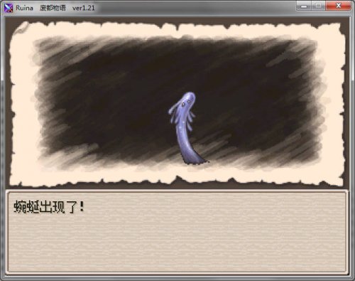 ���϶�������İ�