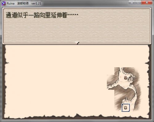 ���϶�������İ�