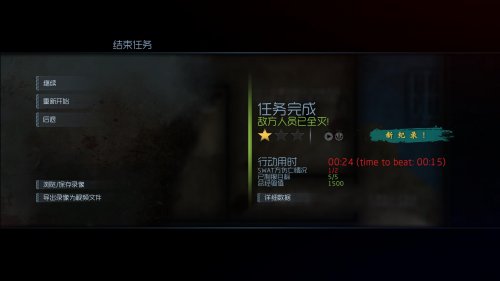 �����Ŷ��롷���İ�