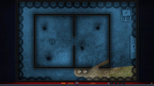 ���Ŷ����������-���Ŷ������İ��������