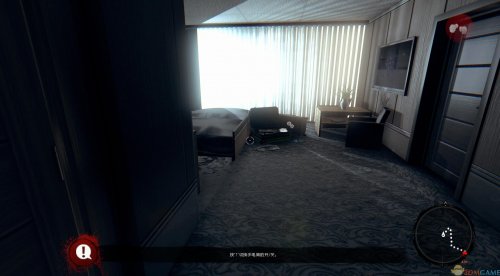 �������ռ����������-�������ռ������İ��������