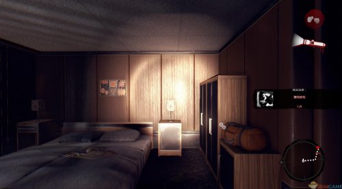 �����������ռ��桷���İ�