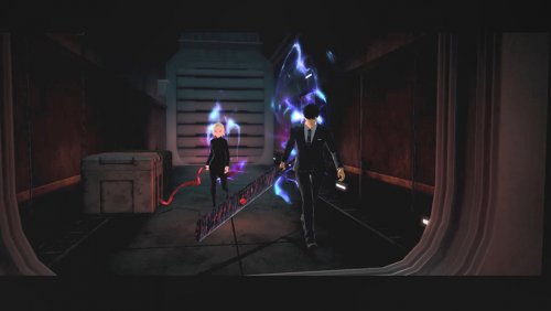 ���������֣�re CALL to EXIST�����İ�