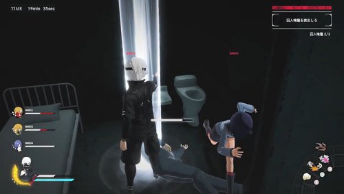 ���������֣�re CALL to EXIST�����İ�