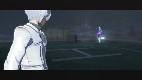 ���������֣�re CALL to EXIST�����İ�