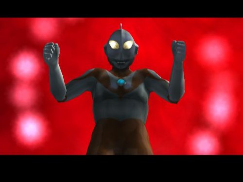 ���������������㡷�����ⰲװ��