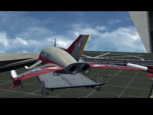 ���������������������-�������������������ⰲװ���������