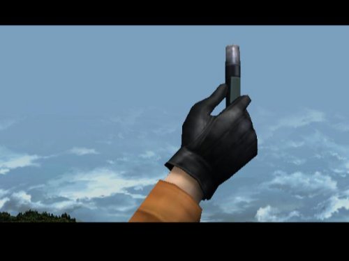 ���������������㡷�����ⰲװ��