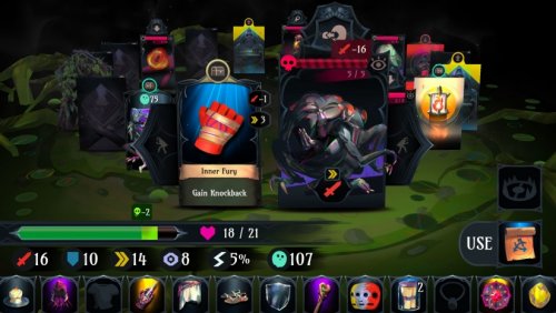 ����ʹ֮�������İ�