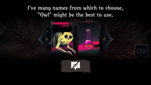 ����ʹ֮�������İ�