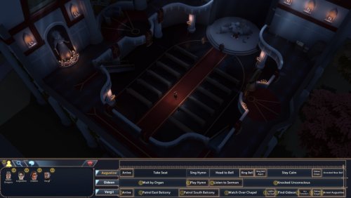 ��ħ����������-��ħ������İ��������