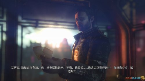 �������ռ�3�����İ�