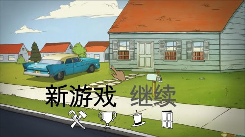 ��60�룡�����İ�