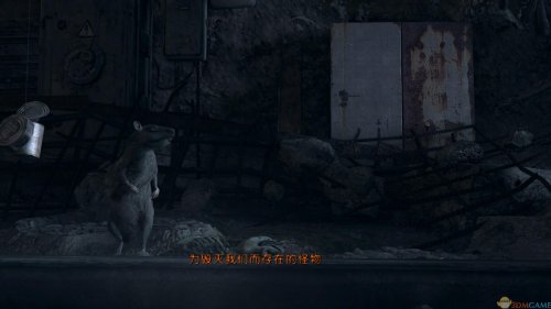 ��������2033 ���ư桷���İ�