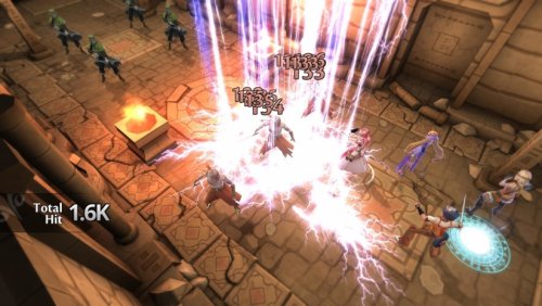 ��ά��֮���������-��ά��֮�����İ��������