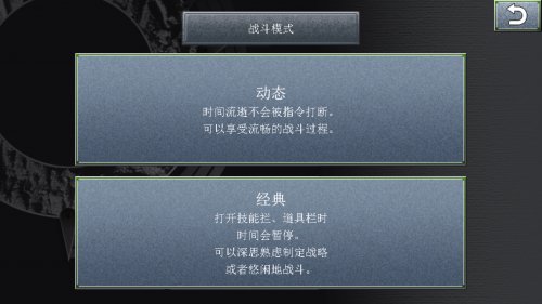 ʱ��֮���������-ʱ��֮�����İ��������