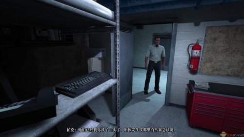 �����������������-�������������İ��������