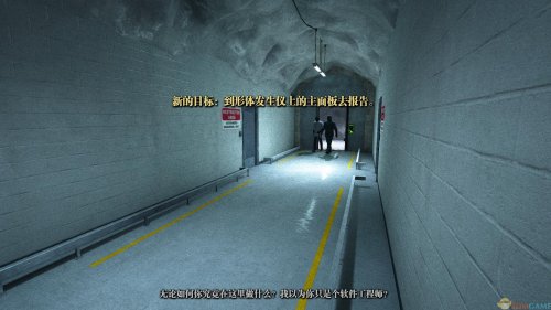 �������������ߡ����İ�