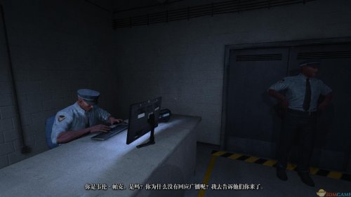 �������������ߡ����İ�