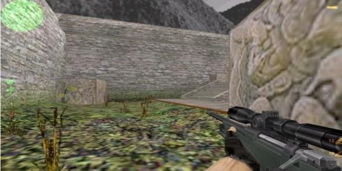 �������������-�����������ⰲװ���������