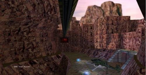 ���������������ⰲװ��