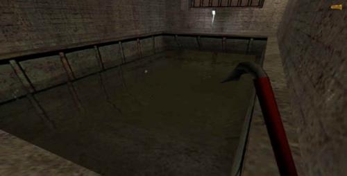 ���������������ⰲװ��