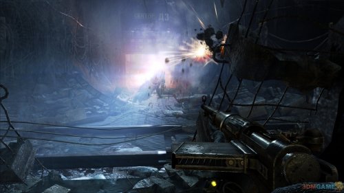 ������������������-����������������ⰲװ���������