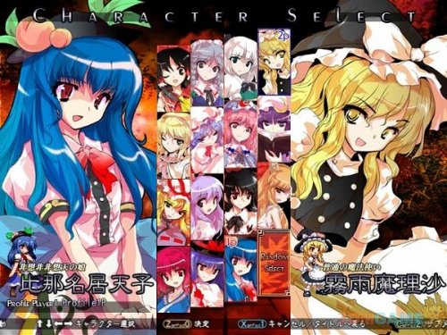 ����������������-������������İ��������