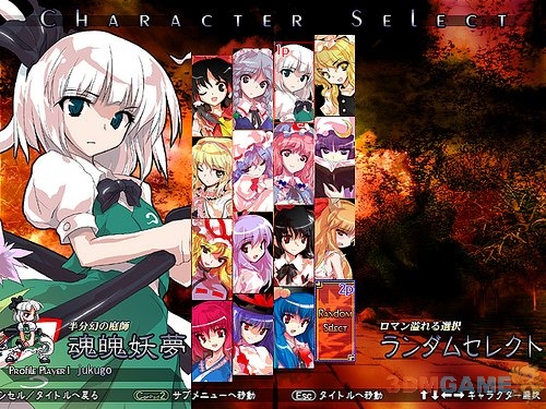 ����������졷���İ�