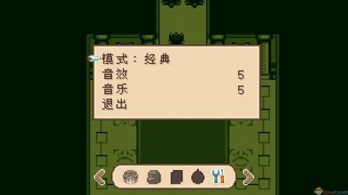 ������֮��2�����İ�