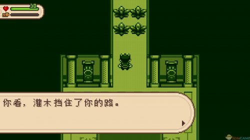 ������֮��2�����İ�