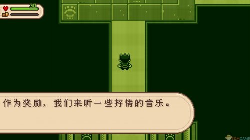 ����֮��2�������-����֮��2���İ��������