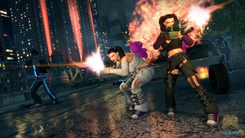 �ڵ�ʥͽ3�������-�ڵ�ʥͽ3���İ��������