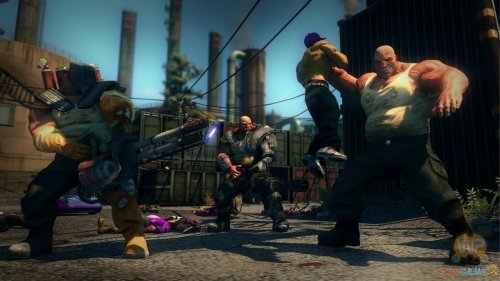 ���ڵ�ʥͽ3�����İ�