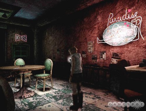 �ž���3�������-�ž���3���İ��������