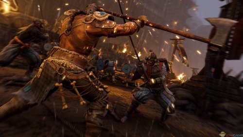 ����ҫս�꡷���İ�