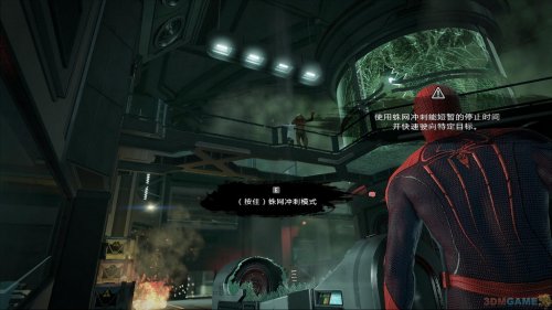 ����֩�����������-����֩�������İ��������