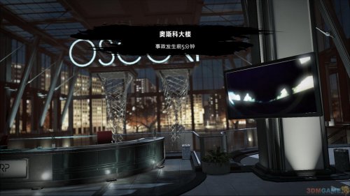 ������֩���������İ�